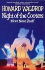 Night of the Cooters More Neat Stuff