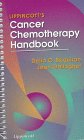 Lippincott's Cancer Chemotherapy Handbook