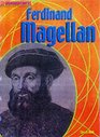 Ferdinand Magellan (Groundbreakers)