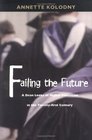 Failing the Future A Dean Looks at Higher Education in the TwentyFirst Century