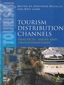 Tourism Distribution Channels