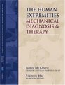 Human Extremities Mechanical Diagnosis and Therapy