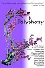 Polyphony 1