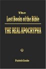 The Lost Books of the Bible  The Real Apocrypha