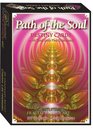 Path of the Soul, Destiny Cards