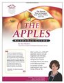 The APPLES Resource Guide The Proven Way to Organize Your Home Office and Life
