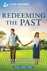 Redeeming the Past