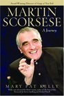 Martin Scorsese  A Journey
