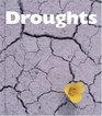 Droughts