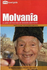 Molvan?a A Land Untouched by Modern Dentistry
