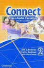 Connect Class Cassettes 2