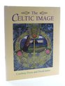 The Celtic Image