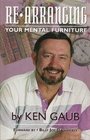 Rearranging your mental furniture