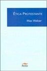 Etica protestante/ Protestant Ethics