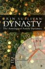 Dynasty The Astrology of Family Dynamics