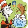 The Fish's Tale (Cat in the Hat)