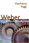 Weber A Short Intorduction