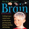 Body Books Brain