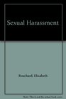 Sexual Harassment