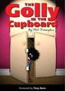 The Golly in the Cupboard