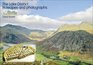 The Lake District in Recipes and Photographs