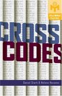 Cross Codes