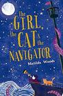 The Girl the Cat and the Navigator