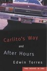 Carlito's Way and After Hours