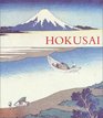 Hokusai