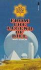 From the Legend of Biel