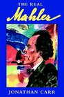 The Real Mahler