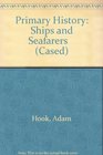 Heinemann Our World Primary History Ships and Seafarers