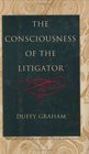 The Consciousness of the Litigator