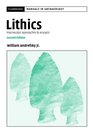 Lithics Macroscopic Approaches to Analysis