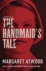 The Handmaid's Tale (Handmaid's Tale, Bk 1)