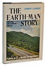 The earthman story starring Shenandoah Skyline