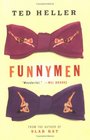 Funnymen A Novel