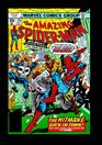 Essential SpiderMan Vol 8