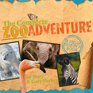 The Complete Zoo Adventure A Field Trip in a Book