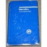 Narcotics Anonymous: Approved literature