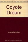 Coyote Dream