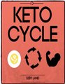 Keto Cycle The Cyclical Ketogenic Diet for Low Carb Athletes