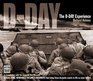 The DDay Experience