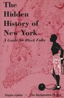 The Hidden History of New York