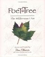Poettree The Wilderness I Am