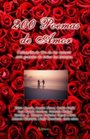200 Poemas De Amor