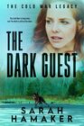 The Dark Guest