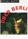 Uber Berlin