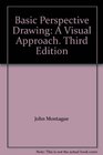 Basic Perspective Drawing A Visual Approach