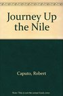 Journey Up the Nile